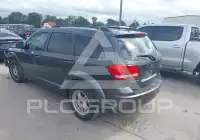 2015 Dodge JOURNEY photo