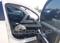 2015 Dodge JOURNEY фото