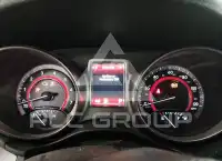 2015 Dodge JOURNEY фото