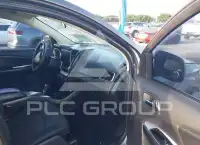 2015 Dodge JOURNEY photo