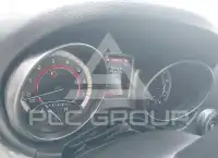 2015 Dodge JOURNEY фото