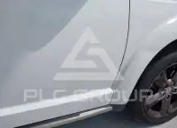 2015 Dodge JOURNEY photo