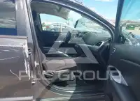 2015 Dodge JOURNEY photo