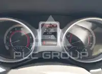2015 Dodge JOURNEY фото