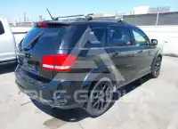 2015 Dodge JOURNEY photo