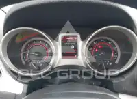 2015 Dodge JOURNEY фото