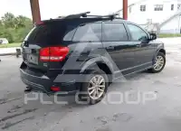 2015 Dodge JOURNEY photo