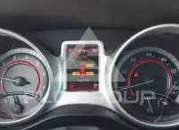 2015 Dodge JOURNEY фото