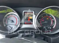 2015 Dodge JOURNEY фото