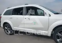 2015 Dodge JOURNEY photo
