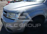 2015 Dodge JOURNEY photo