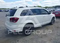 2015 Dodge JOURNEY photo