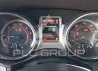 2015 Dodge JOURNEY фото