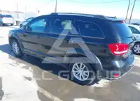 2015 Dodge JOURNEY photo