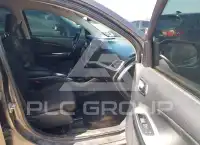 2015 Dodge JOURNEY фото