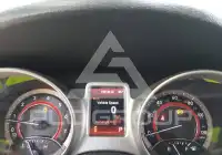 2015 Dodge JOURNEY фото