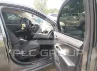 2015 Dodge JOURNEY photo
