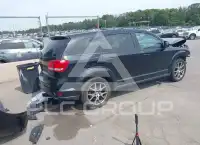 2015 Dodge JOURNEY фото