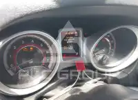 2015 Dodge JOURNEY фото