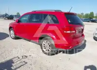 2015 Dodge JOURNEY photo