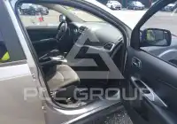 2015 Dodge JOURNEY фото