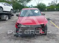 2015 Dodge JOURNEY фото