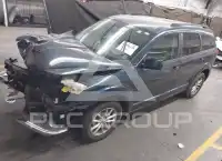 2015 Dodge JOURNEY фото