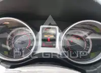 2015 Dodge JOURNEY фото