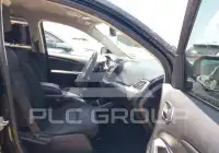 2015 Dodge JOURNEY photo