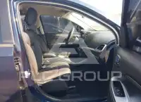 2015 Dodge JOURNEY photo