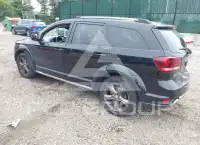 2015 Dodge JOURNEY фото