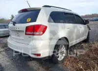 2015 Dodge JOURNEY photo
