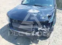 2015 Dodge JOURNEY фото
