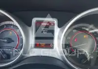 2015 Dodge JOURNEY фото
