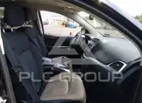 2015 Dodge JOURNEY фото
