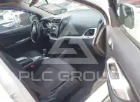 2015 Dodge JOURNEY photo