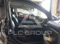 2015 Dodge JOURNEY photo