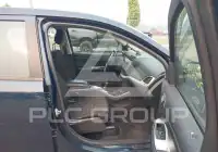 2015 Dodge JOURNEY фото
