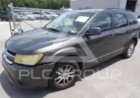 2015 Dodge JOURNEY photo