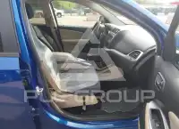 2015 Dodge JOURNEY photo