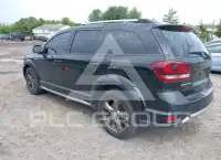 2015 Dodge JOURNEY photo