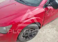 2015 Dodge JOURNEY фото