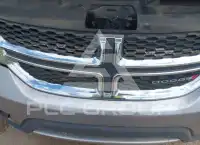 2015 Dodge JOURNEY photo
