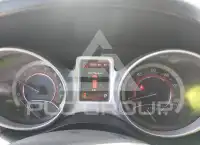 2015 Dodge JOURNEY фото