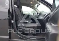 2015 Dodge JOURNEY photo