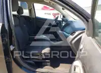 2015 Dodge JOURNEY photo