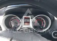 2015 Dodge JOURNEY фото