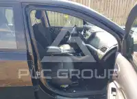 2015 Dodge JOURNEY фото