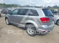 2015 Dodge JOURNEY photo