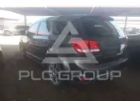 2015 Dodge JOURNEY photo